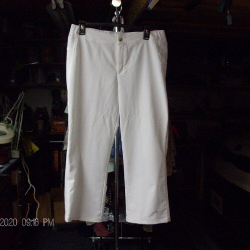 nike sphere pants